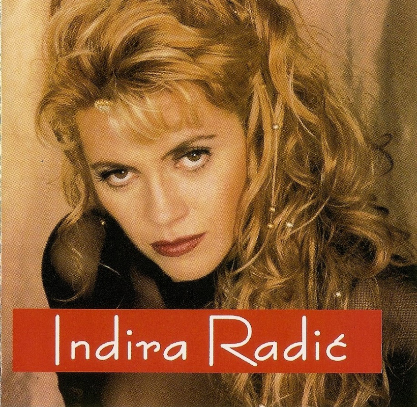 Indira-Radic-1995-Idi-iz-zivota-moga-predn