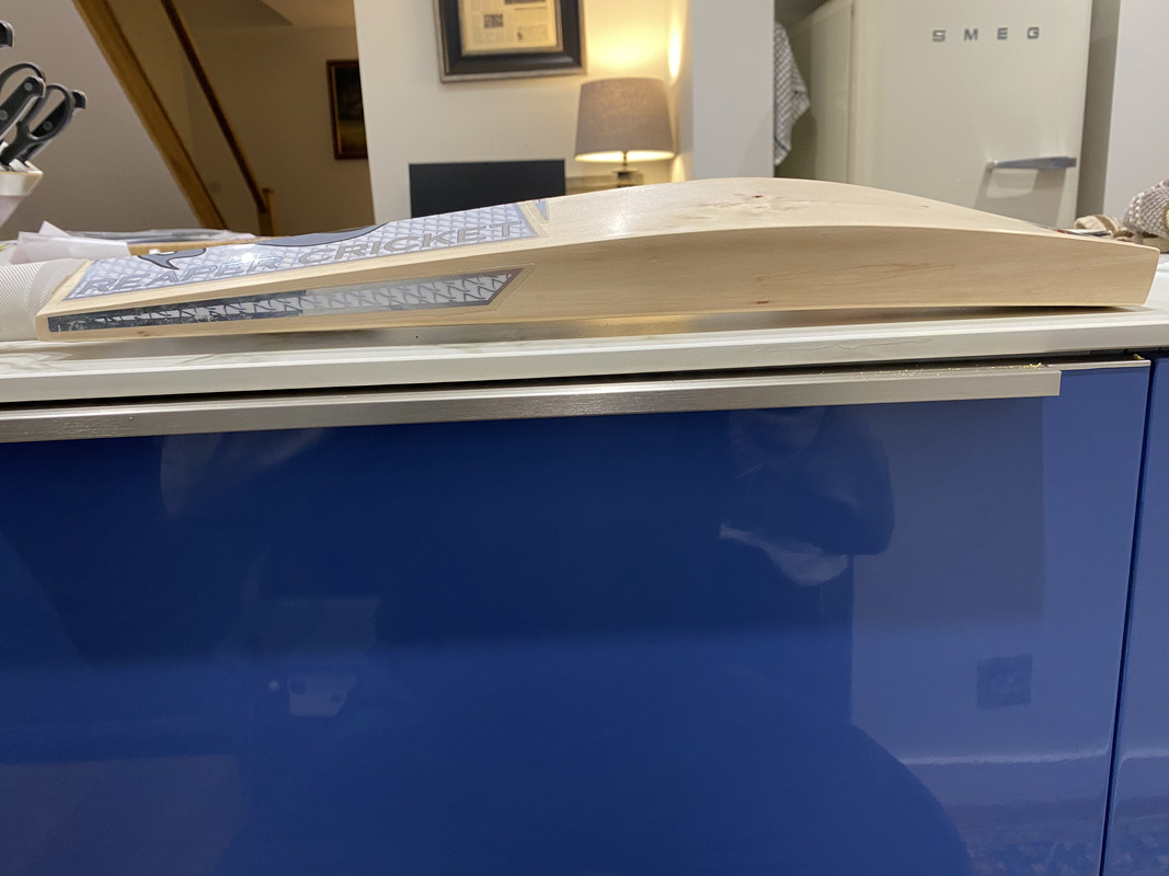 A4CF1C14-B667-4652-BE69-44AA2C30B14E