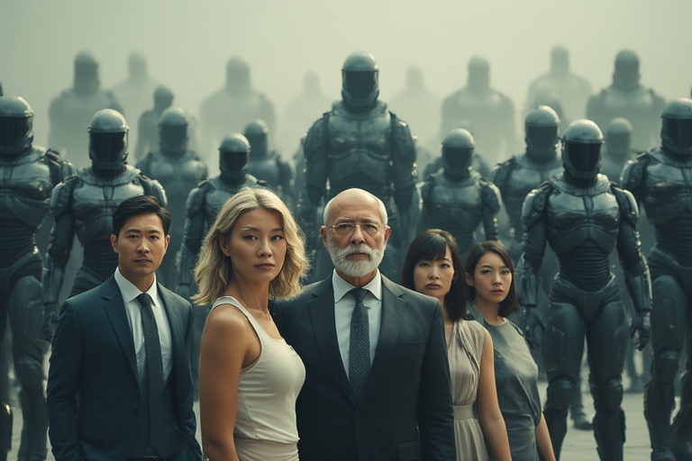 Group-portrait-of-diverse-char-3