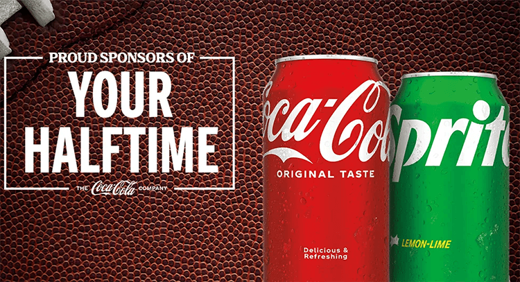 Coca Cola’s 2024 Sweepstakes: Win Prizes Worth Over ,000 – 600+ Winners