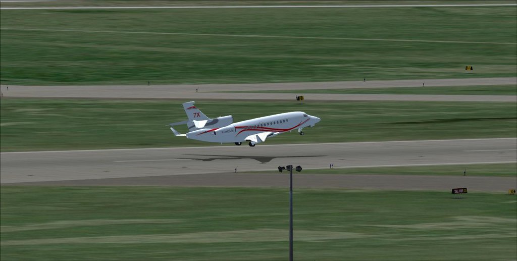 CYVR - EGKK Fs9-2022-07-02-17-42-25-03