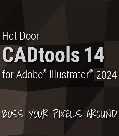 Hot Door CADtools v14.1.3 for Adobe Illustrator 2024  D-Aek7t-Jl-Zln-SDMu1-VBVJemdz-AZYyw-Yz-P