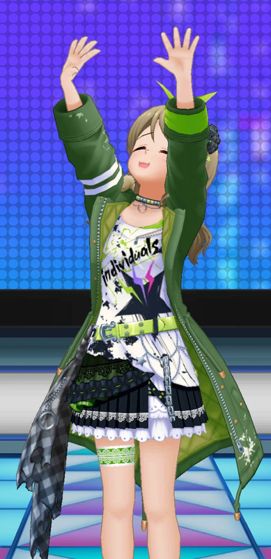 Screenshot_20181122-155721