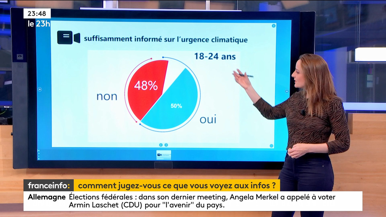 09.25 - 21.59.00 - Le 23h. Le grand JT du soir de France Télévisions,....ts_snapshot_00.52.00.034