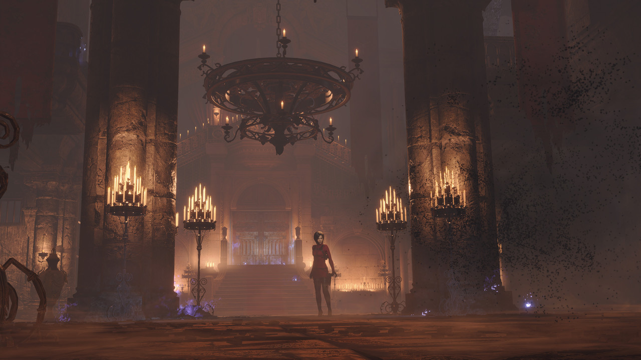 re4 2026 02 08 16 03 01 179