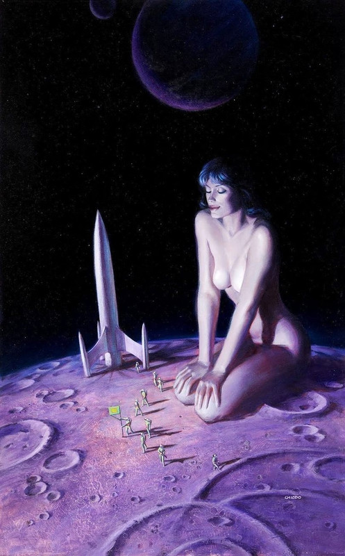 s8B3DGtho5w Joe Chiodo