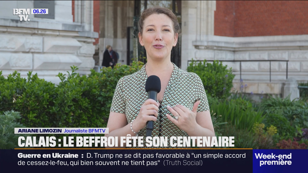 Week-end première (BFMTV)_2025_08_17_04_55_28.ts_snapshot_00.32.20.643