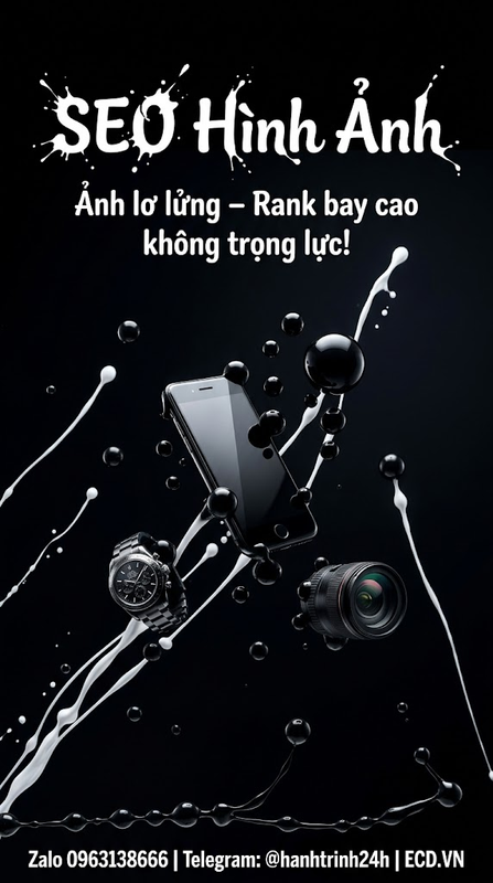 image-png-Expires-1775738741-Google-Access-Id-778043051564-q79bsd8mc40b0bl82ikkrtc3jdofe4dg-develope