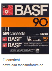 [Bild: Screenshot-2020-08-26-basf-cassette-rot-...uchenn.png]