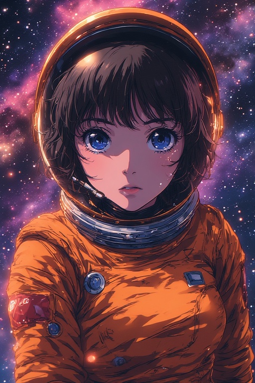 Anime-Cel-shaded-Fantasy-Scien-1