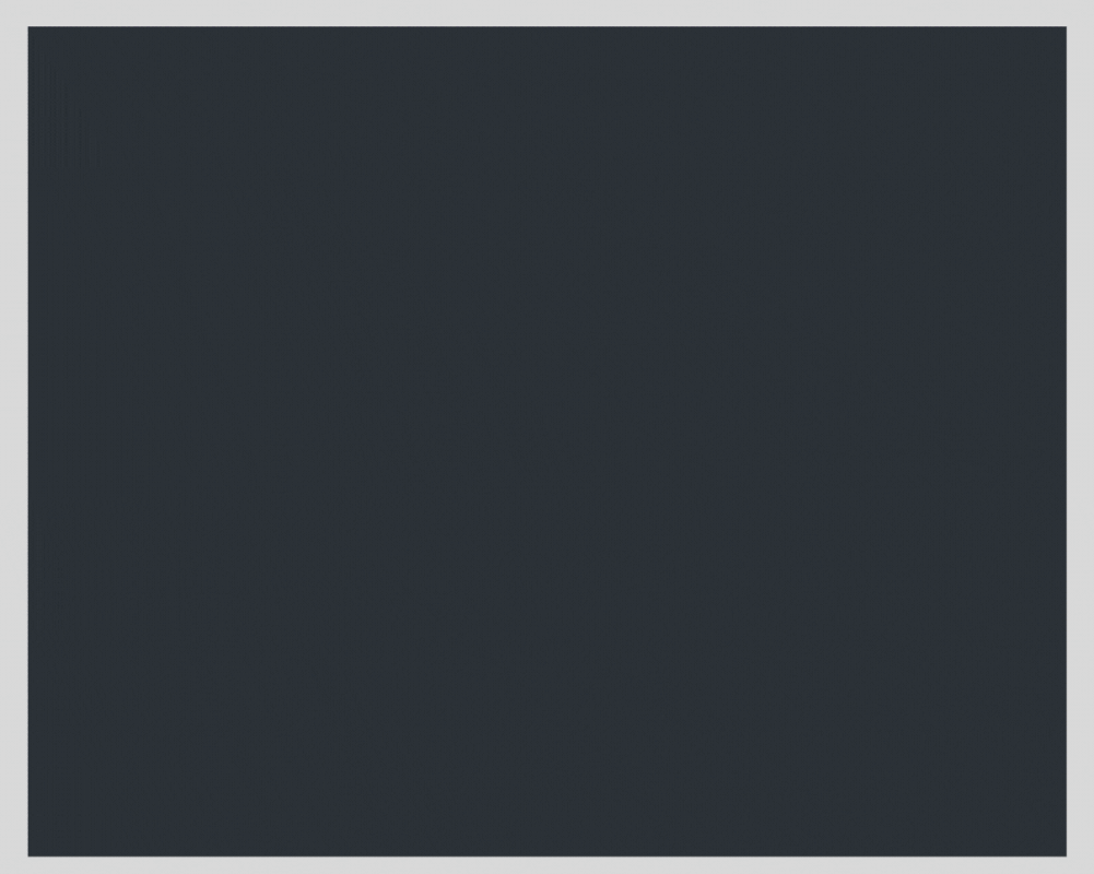 9-gif.gif