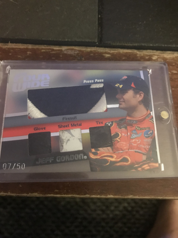 14D64E85-64FD-489B-8243-1F7171EA711A