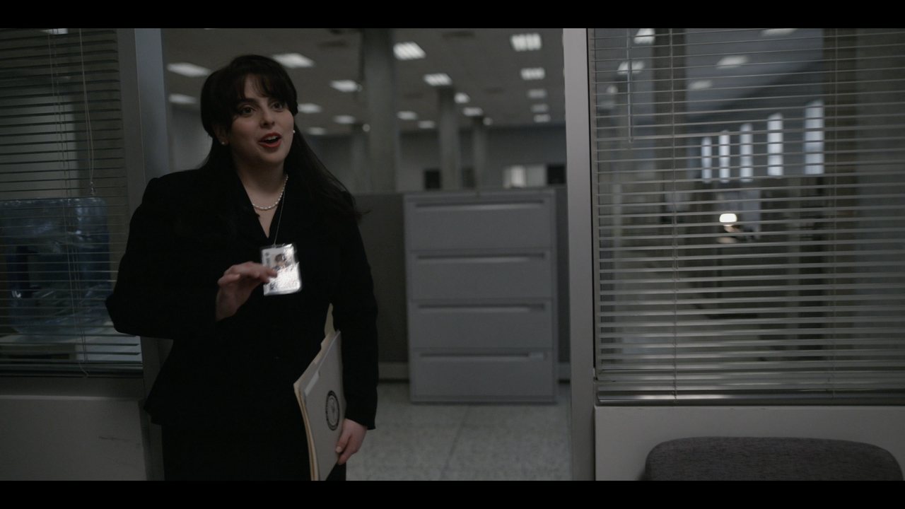 American.Crime.Story.S03E01.La.trappola.ITA.ENG.1080p.AMZN.WEB-DLMux.DD5.1.H.264-MeM.GP.mkv_snapshot