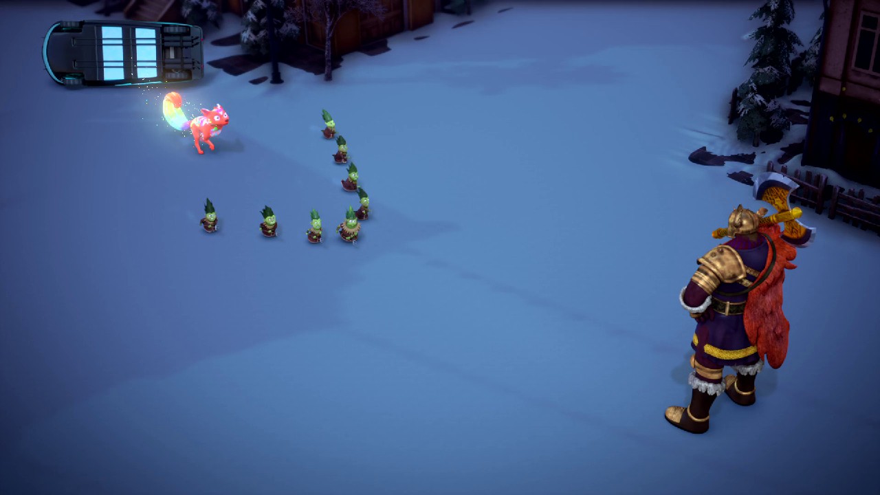 Chhota-Bheem-and-the-Return-of-Dragar-2022-NF-WEB-DL-Hindi-1080p-x264-AVC-DDP-2-0-ESub-mkv-0004