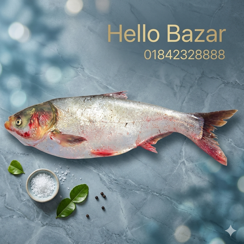 সিলভার কাপ