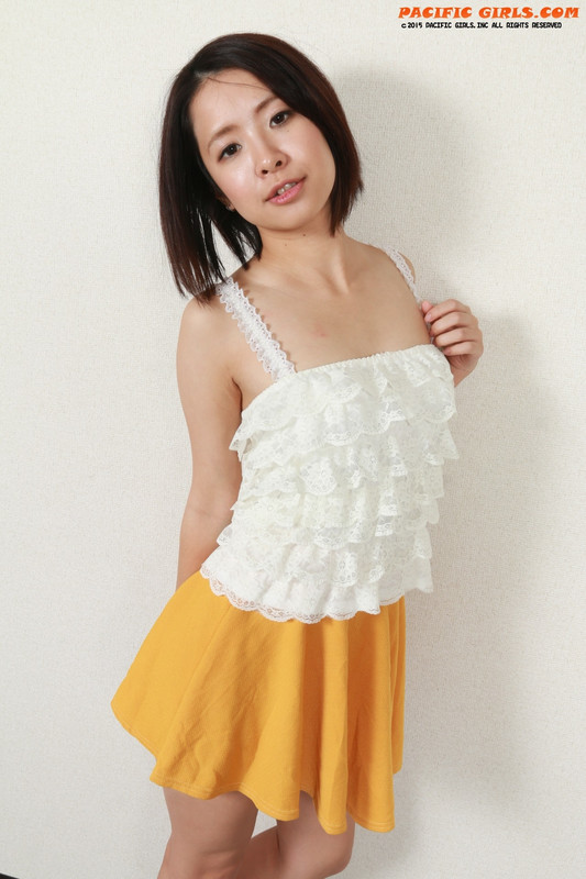 haruka-006