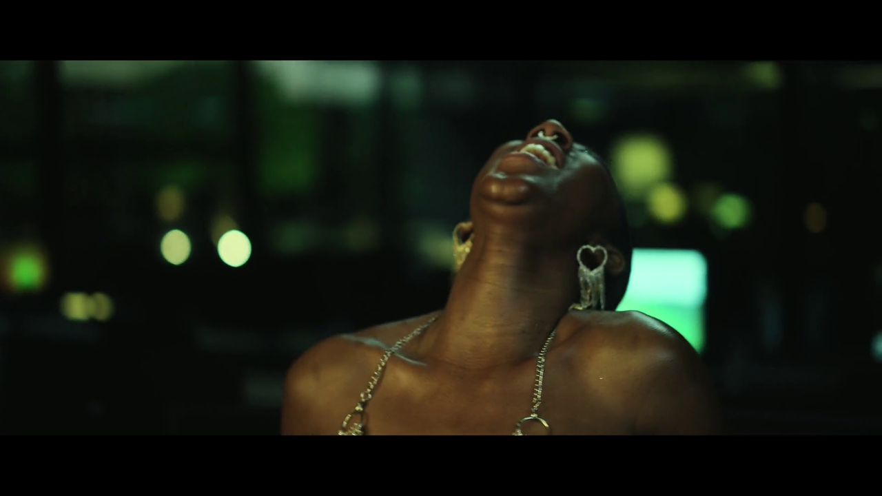 vlcsnap-2024-05-30-18h11m28s614