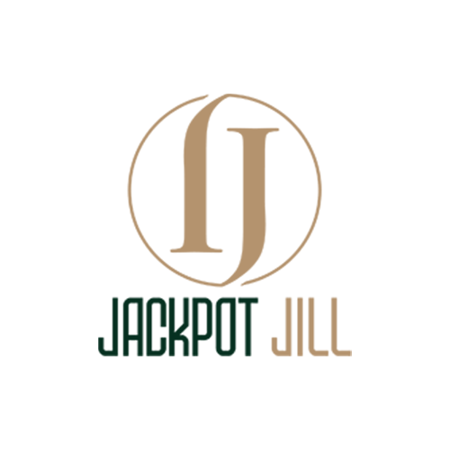Jackpot Jill Casino