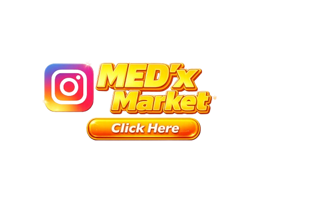 شعار السوق مع زر الدعوة للعمل removebg preview