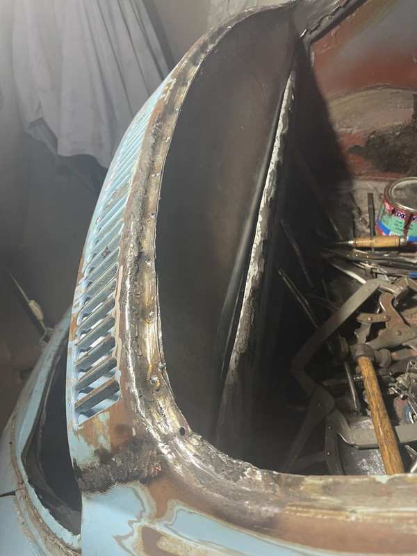 450622B9-AAED-48C8-9D0D-A0B54BA9BB08