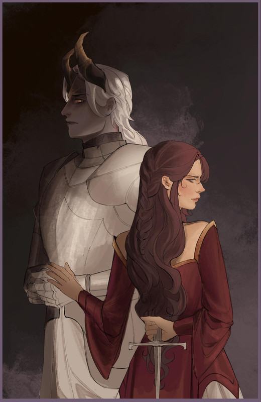 fsd (1)