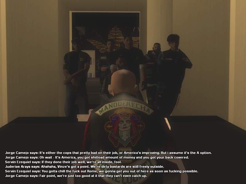 dfsa.png