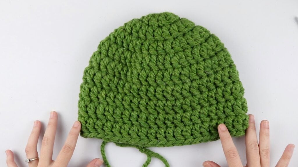 Simple and easy crochet patterns