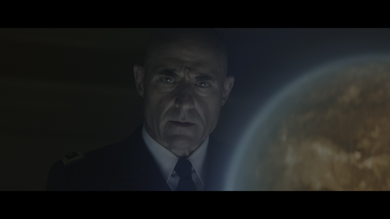 vlcsnap-2024-06-20-13h00m53s036