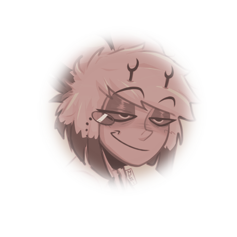 Untitled83 20260128123200