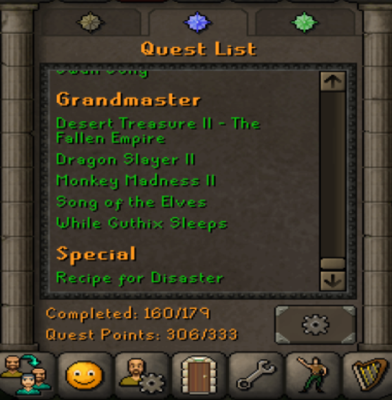 Dz5MY4Ns R 26 z BEZ1Hp0A