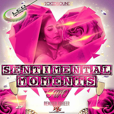 Remixer-Zaheer-Sentimental-Moments-2.jpg