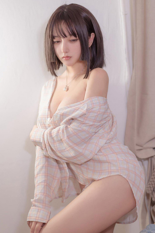 海角hj90的性能特点：海角hj90独特性能全面分析  第1张