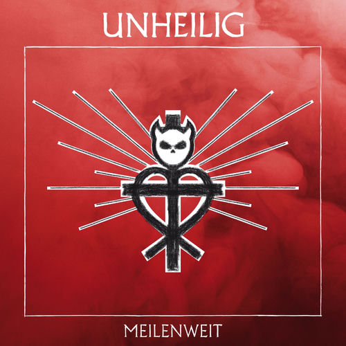 2Unheilig.jpg