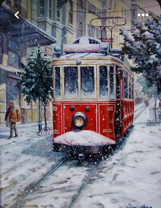 Screenshot_20230522_220709_Pinterest