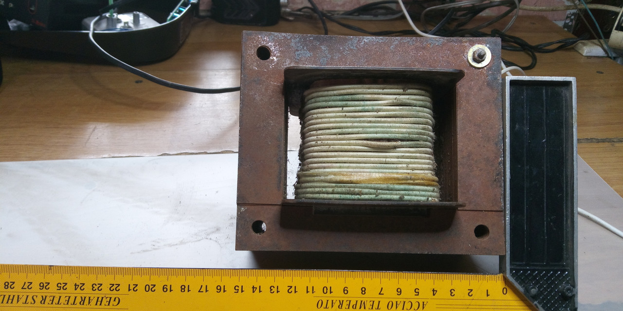 IMG_20221105_101555_840