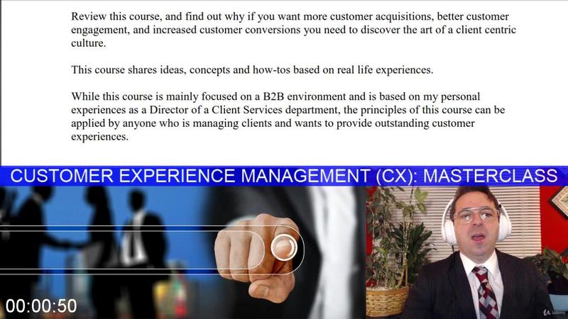 [Image: Customer-Experience-Management-CX-MASTERCLASS-2019.jpg]