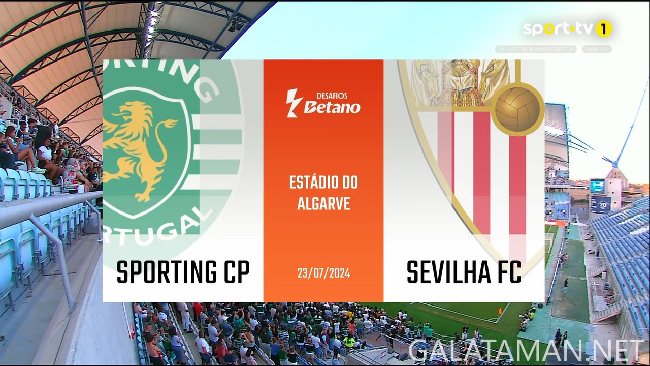 [Image: 07-23-21-15-03-SPORT-TV-1-FHD-Sporting-L...08-659.jpg]