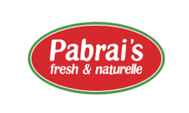 Sponsor 5
