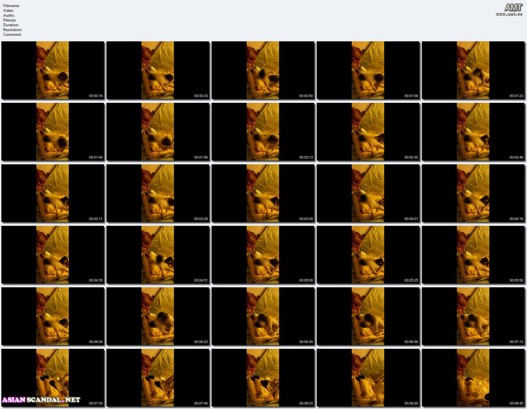AsianScandalNet - 1201