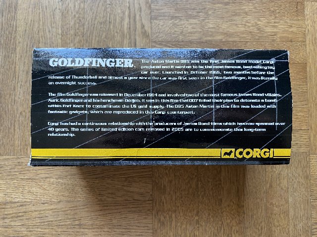 AC52FB0A-6604-4D40-9305-D4E00C04CE2B