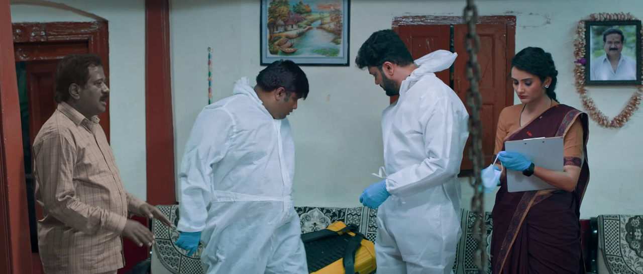 vlcsnap 2026 02 16 18h18m22s149