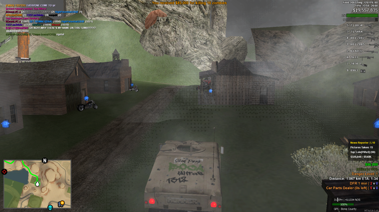 mta screen 2025 10 25 13 59 38