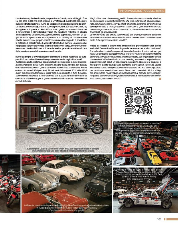 La Man Ago 2022 (12)