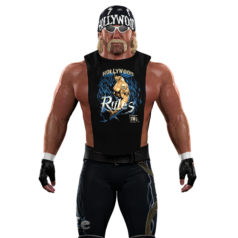 Hollywood-Hogan-Preview.png