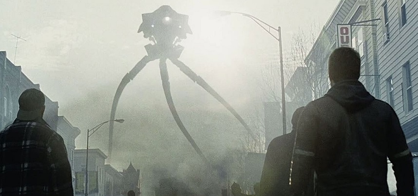 ASTEROIDS-STEVEN-SPIELBERG-WAR-OF-WORLDS-FOTOR.jpg