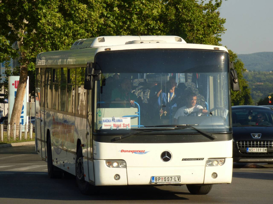 IMG-4dc1c0cb5e1d6a41b7b3e1ddf99f3b84-V