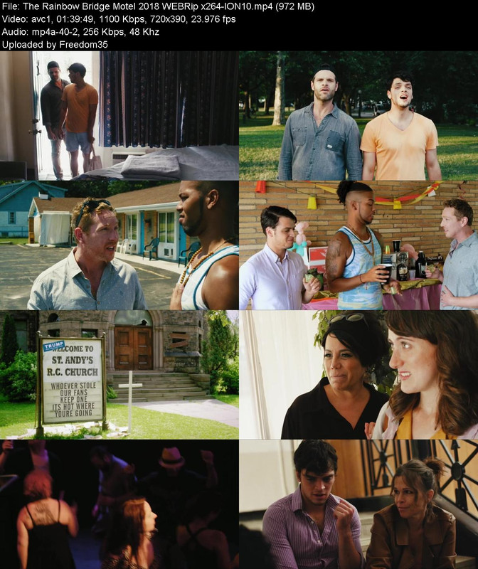 The-Rainbow-Bridge-Motel-2018-WEBRip-x26