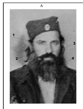 [Слика: 1768071152144.jpg]