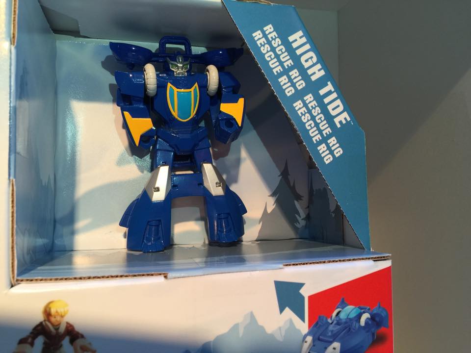 10431718_10152745341209912_4675460664896077778_n