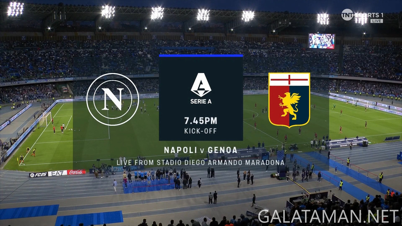 05-11_20-28-28_TNT Sports 1 FHD (B)_Napoli vs Genoa.ts_snapshot_00.02.57.502